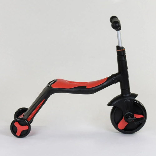 Самокат 3в1 Best Scooter JT 28288 — 27211 Самокат 3в1 Best Scooter JT 28288 — 27211