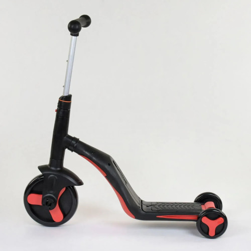 Самокат 3в1 Best Scooter JT 28288 — 27211 Самокат 3в1 Best Scooter JT 28288 — 27211