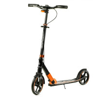 Самокат алюмінієвий Best Scooter 79740