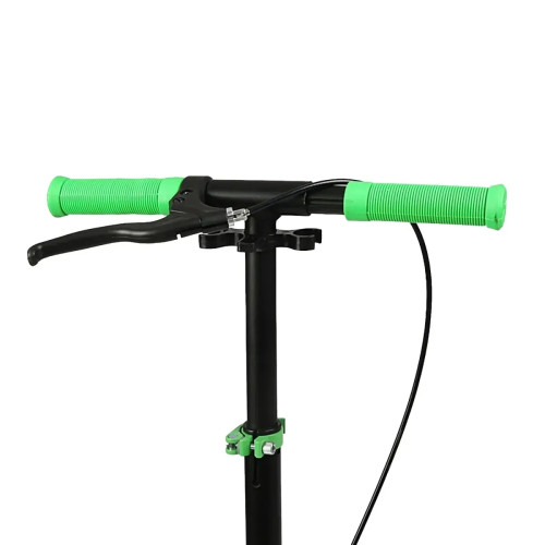 Самокат двоколісний Best Scooter Rio R-15800 — 27275 Самокат двоколісний Best Scooter Rio R-15800 — 27275