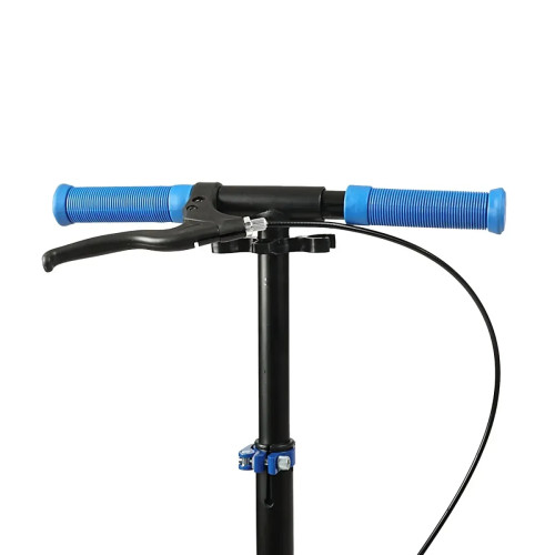 Самокат двоколісний Best Scooter Rio R-31420 — 27277 Самокат двоколісний Best Scooter Rio R-31420 — 27277