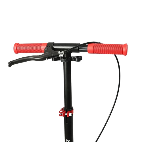 Самокат двоколісний Best Scooter Rio R-80960 — 27278 Самокат двоколісний Best Scooter Rio R-80960 — 27278