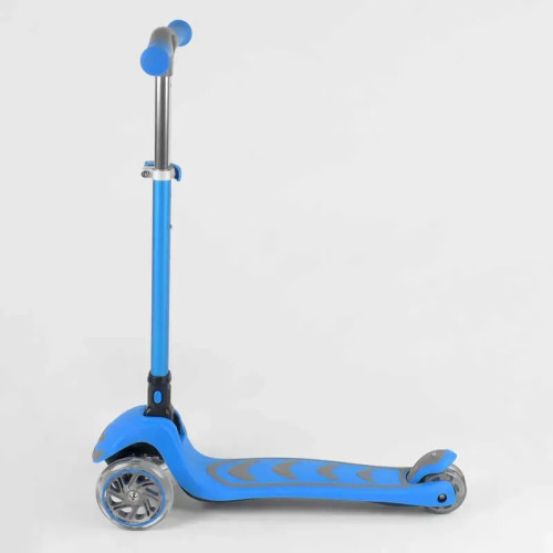 Самокат триколісний Best Scooter 38603 — 27303 Самокат триколісний Best Scooter 38603 — 27303