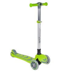 Самокат триколісний Best Scooter 46987