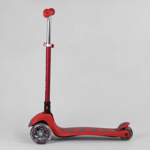 Самокат триколісний Best Scooter Y-00325 — 27316 Самокат триколісний Best Scooter Y-00325 — 27316