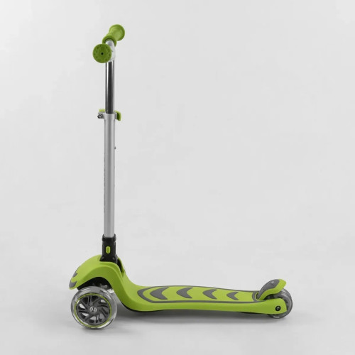 Самокат триколісний Best Scooter Y-00436 — 27317 Самокат триколісний Best Scooter Y-00436 — 27317
