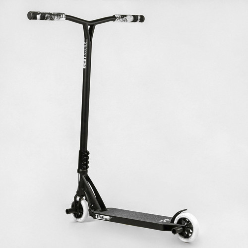 Самокат трюковый Best Scooter Fear МТ-30377 — 27437 Самокат трюковый Best Scooter Fear МТ-30377 — 27437
