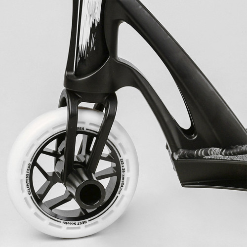 Самокат трюковый Best Scooter Fear МТ-30377 — 27437 Самокат трюковый Best Scooter Fear МТ-30377 — 27437