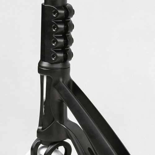 Самокат трюковый Best Scooter Fear МТ-30377 — 27437 Самокат трюковый Best Scooter Fear МТ-30377 — 27437