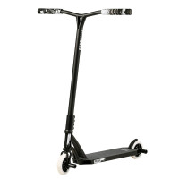 Самокат трюковый Best Scooter Fear МТ-30377