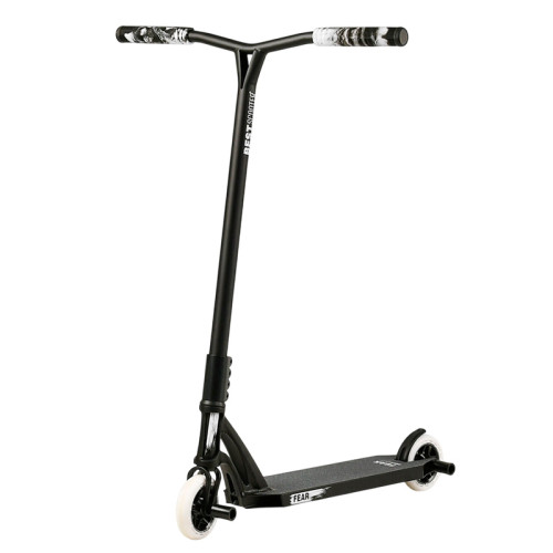 Самокат трюковий Best Scooter Fear МТ-30377