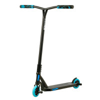 Самокат трюковый Best Scooter Fear МТ-40488
