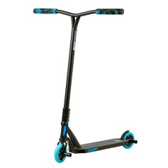 Самокат трюковый Best Scooter Fear МТ-40488
