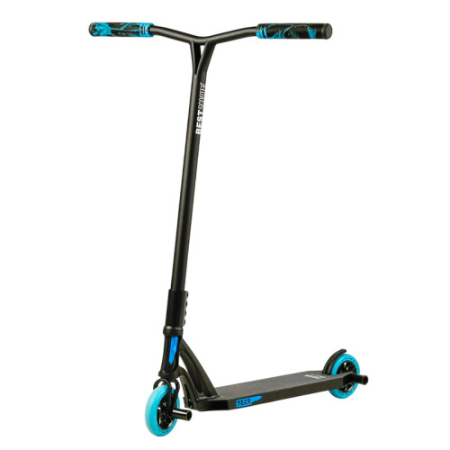Самокат трюковий Best Scooter Fear МТ-40488