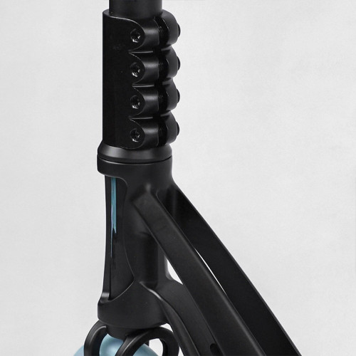 Самокат трюковый Best Scooter Fear МТ-40488 — 27438 Самокат трюковый Best Scooter Fear МТ-40488 — 27438