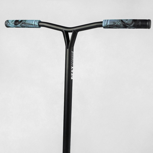 Самокат трюковый Best Scooter Fear МТ-40488 — 27438 Самокат трюковый Best Scooter Fear МТ-40488 — 27438