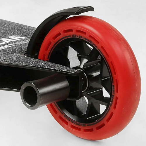 Самокат трюковий Best Scooter Fear МТ-50599 — 27439 Самокат трюковий Best Scooter Fear МТ-50599 — 27439