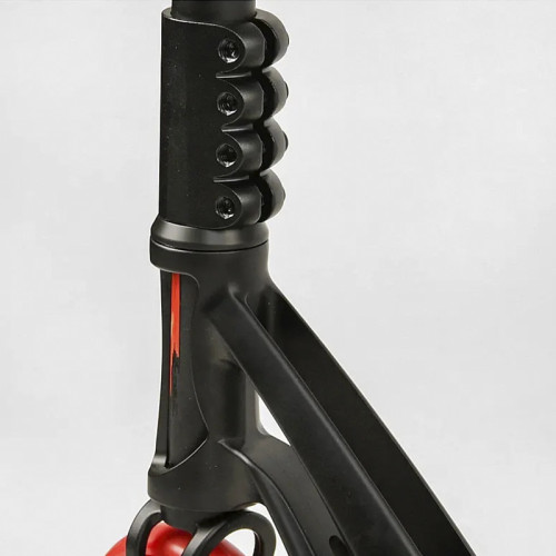 Самокат трюковий Best Scooter Fear МТ-50599 — 27439 Самокат трюковий Best Scooter Fear МТ-50599 — 27439