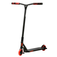 Самокат трюковий Best Scooter Fear МТ-50599