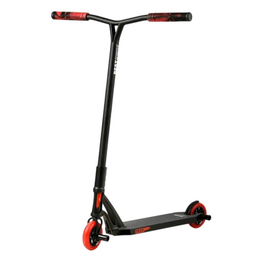 Самокат трюковий Best Scooter Fear МТ-50599 — 27439