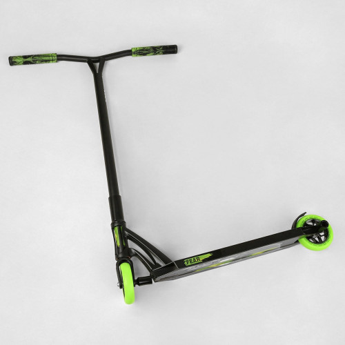 Самокат трюковий Best Scooter Fear МТ-60611 — 27440 Самокат трюковий Best Scooter Fear МТ-60611 — 27440