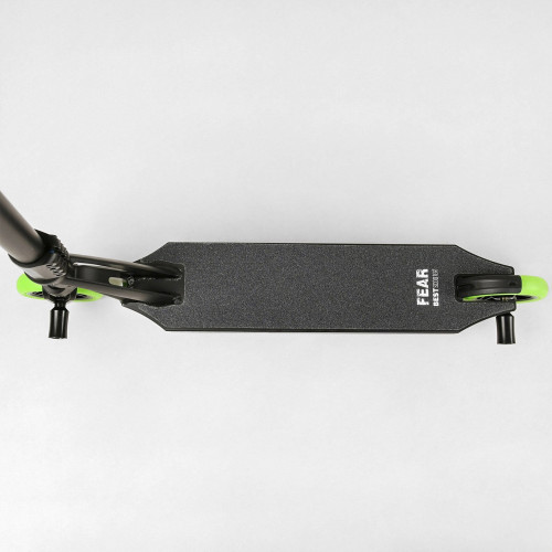 Самокат трюковий Best Scooter Fear МТ-60611 — 27440 Самокат трюковий Best Scooter Fear МТ-60611 — 27440