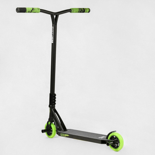 Самокат трюковий Best Scooter Fear МТ-60611 — 27440 Самокат трюковий Best Scooter Fear МТ-60611 — 27440