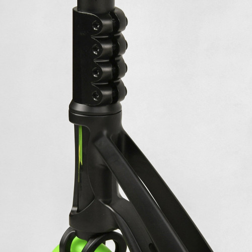 Самокат трюковий Best Scooter Fear МТ-60611 — 27440 Самокат трюковий Best Scooter Fear МТ-60611 — 27440
