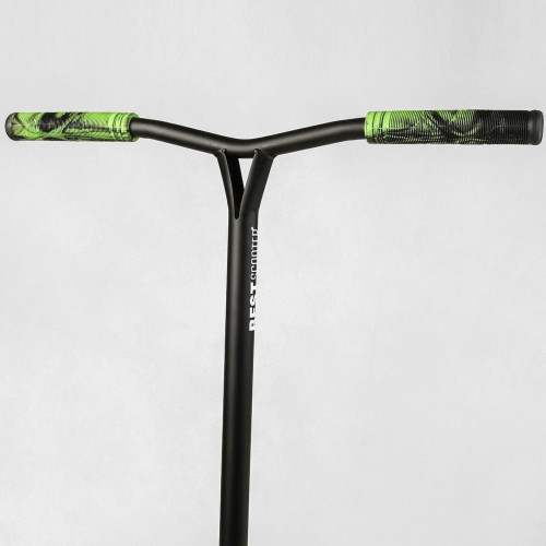 Самокат трюковий Best Scooter Fear МТ-60611 — 27440 Самокат трюковий Best Scooter Fear МТ-60611 — 27440
