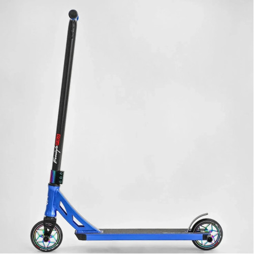 Самокат трюковий Best Scooter Freestyle N-12740 — 27432 Самокат трюковий Best Scooter Freestyle N-12740 — 27432