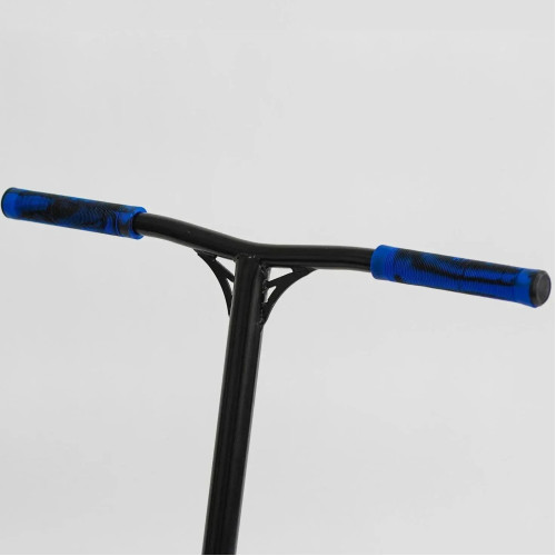 Самокат трюковий Best Scooter Freestyle N-12740 — 27432 Самокат трюковий Best Scooter Freestyle N-12740 — 27432