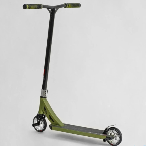 Самокат трюковий Best Scooter Freestyle N-56307 — 27434 Самокат трюковий Best Scooter Freestyle N-56307 — 27434