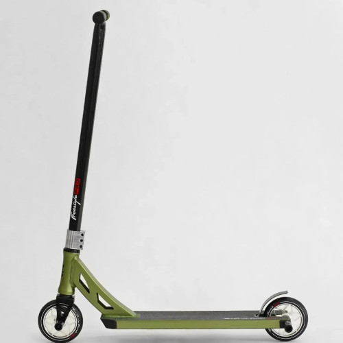 Самокат трюковий Best Scooter Freestyle N-56307 — 27434 Самокат трюковий Best Scooter Freestyle N-56307 — 27434