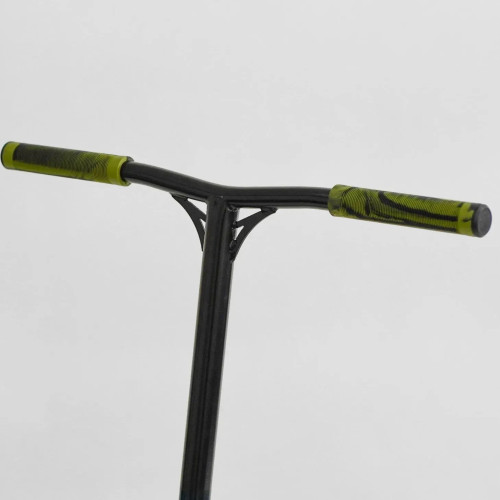 Самокат трюковий Best Scooter Freestyle N-56307 — 27434 Самокат трюковий Best Scooter Freestyle N-56307 — 27434