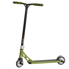 Самокат трюковый Best Scooter Freestyle N-56307