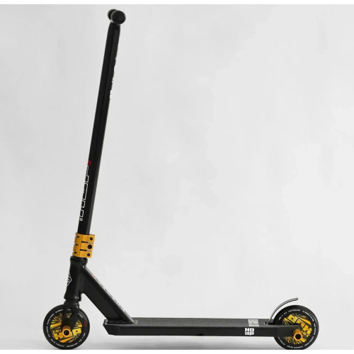 Самокат трюковый Best Scooter Hop N-01801 — 27431