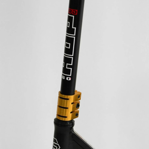 Самокат трюковый Best Scooter Hop N-01801 — 27431