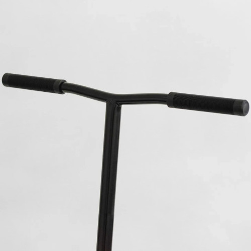 Самокат трюковый Best Scooter Hop N-01801 — 27431