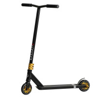 Самокат трюковый Best Scooter Hop N-01801