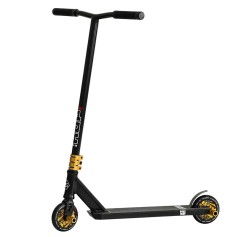 Самокат трюковый Best Scooter Hop N-01801