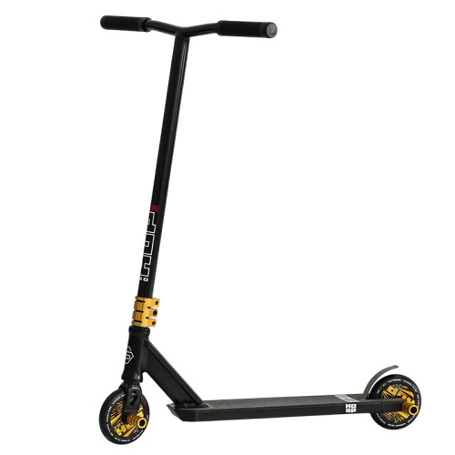 Самокат трюковий Best Scooter Hop N-01801