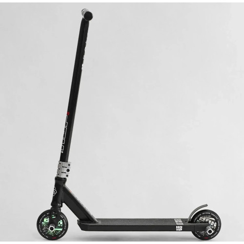 Самокат трюковый Best Scooter Hop N-16180 — 27433 Самокат трюковый Best Scooter Hop N-16180 — 27433