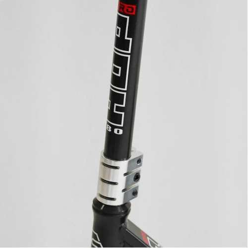 Самокат трюковый Best Scooter Hop N-16180 — 27433 Самокат трюковый Best Scooter Hop N-16180 — 27433