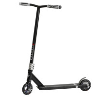 Самокат трюковый Best Scooter Hop N-16180