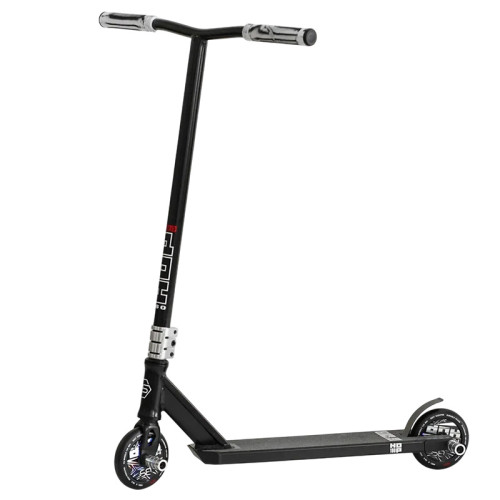 Самокат трюковий Best Scooter Hop N-16180