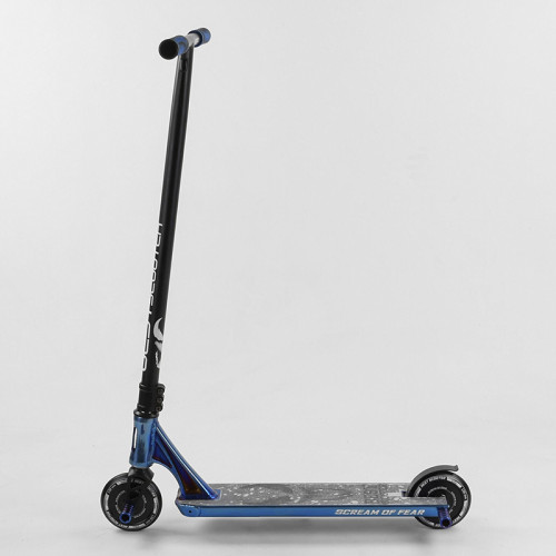 Самокат трюковий Best Scooter 44374 — 27421 Самокат трюковий Best Scooter 44374 — 27421