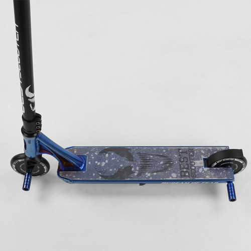 Самокат трюковий Best Scooter 44374 — 27421 Самокат трюковий Best Scooter 44374 — 27421