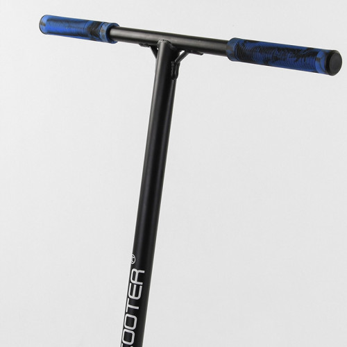 Самокат трюковий Best Scooter 44374 — 27421 Самокат трюковий Best Scooter 44374 — 27421