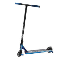 Самокат трюковий Best Scooter 44374