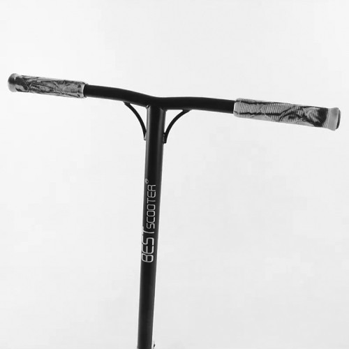 Самокат трюковий Best Scooter BS-77101 — 27426 Самокат трюковий Best Scooter BS-77101 — 27426